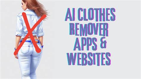 ai undress software|remove cloth with ai.